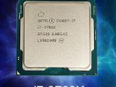 Simboliskai perku I9700k - nuotraukos Nr. 4