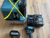 Bosch,makita,milwaukee,makita,grcko,hikoki - nuotraukos Nr. 28
