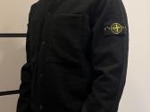 Stone Island striukė