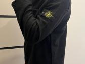 Stone Island striukė - nuotraukos Nr. 4
