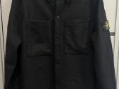 Stone Island striukė - nuotraukos Nr. 5