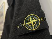 Stone Island striukė - nuotraukos Nr. 6
