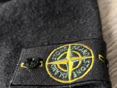 Stone Island striukė - nuotraukos Nr. 7