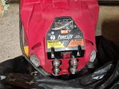 Bosch,makita,milwaukee,makita,grcko,hikoki - nuotraukos Nr. 3