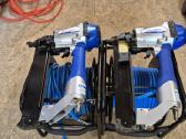 Bosch,makita,milwaukee,makita,grcko,hikoki - nuotraukos Nr. 29