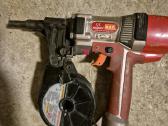 Bosch,makita,milwaukee,wurth, festool - nuotraukos Nr. 31