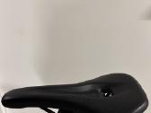 Ergon Smc Men Sport Gel balnelis