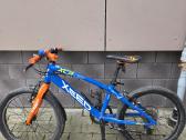 Xceed Xcr20