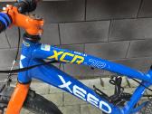 Xceed Xcr20 - nuotraukos Nr. 2