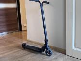 Paspirtukas Ethic V2