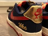 Nike Air Force 01 07 - nuotraukos Nr. 4