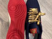 Nike Air Force 01 07 - nuotraukos Nr. 6