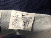 Nike Air Force 01 07 - nuotraukos Nr. 7