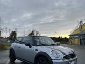 Mini cuper - nuotraukos Nr. 2