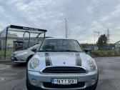 Mini cuper - nuotraukos Nr. 8