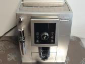 Delonghi Ecam23