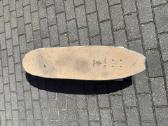 Yow Calmon 41 Surfskate Longboard - nuotraukos Nr. 2