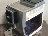 Delonghi Ecam23 - nuotraukos Nr. 2