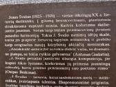 Irena Kostkevičiūtė Jonas Švažas - nuotraukos Nr. 2