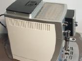 Delonghi Ecam23 - nuotraukos Nr. 3