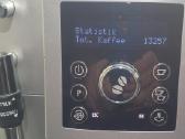 Delonghi Ecam23 - nuotraukos Nr. 4