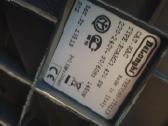 Delonghi Ecam23 - nuotraukos Nr. 5