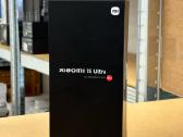 Xiaomi 15 Ultra 5G 16gb/512gb naujas