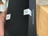 Xiaomi 15 Ultra 5G 16gb/512gb naujas - nuotraukos Nr. 2