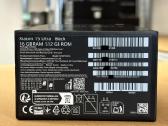 Xiaomi 15 Ultra 5G 16gb/512gb naujas - nuotraukos Nr. 3