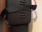 Parduodu rapala urban classic bag tašę - nuotraukos Nr. 2