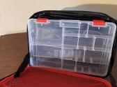 Parduodu rapala urban classic bag tašę - nuotraukos Nr. 3
