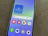 Samsung Galaxy A36 5G 128gb