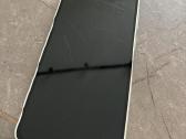 Samsung Galaxy A36 5G 128gb - nuotraukos Nr. 2
