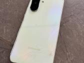 Samsung Galaxy A36 5G 128gb - nuotraukos Nr. 3