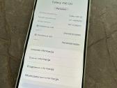 Samsung Galaxy A36 5G 128gb - nuotraukos Nr. 4