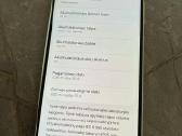 Samsung Galaxy A36 5G 128gb - nuotraukos Nr. 6