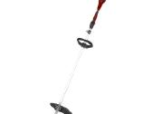 Akumuliatorinis trimeris Bluebird Bc 22-800l