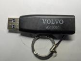 Volvo 9513060 Usb 3.0 64g