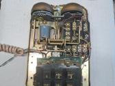 Laidinis telefono aparatas - nuotraukos Nr. 2