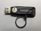 Volvo 9513060 Usb 3.0 64g - nuotraukos Nr. 2