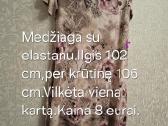 Suknelė - nuotraukos Nr. 2