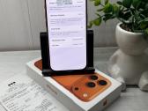 17 pro 256gb orange čekis ir garantija - nuotraukos Nr. 3