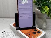17 pro 256gb orange čekis ir garantija - nuotraukos Nr. 4