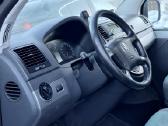 Volkswagen Multivan T5 - nuotraukos Nr. 6