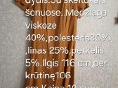 Suknelė - nuotraukos Nr. 4