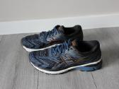 Asics 40.5D