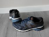 Asics 40.5D - nuotraukos Nr. 2