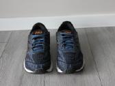 Asics 40.5D - nuotraukos Nr. 3