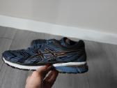 Asics 40.5D - nuotraukos Nr. 4