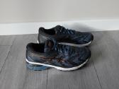 Asics 40.5D - nuotraukos Nr. 5